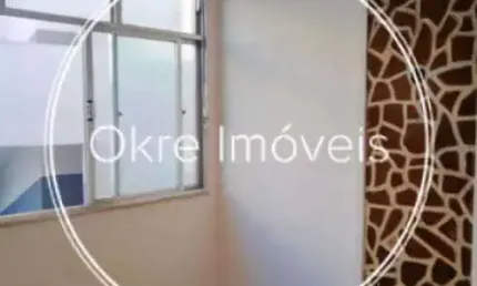 Apartamento com 2 quartos à venda na rua humberto de campos, leblon, rio de janeiro, 40 m2 por r$ 470.000