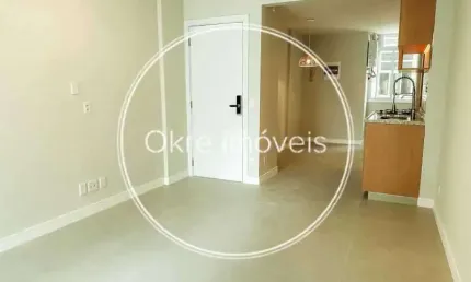 Apartamento com 2 quartos à venda na avenida ataulfo de paiva, leblon, rio de janeiro, 54 m2 por r$ 1.730.000