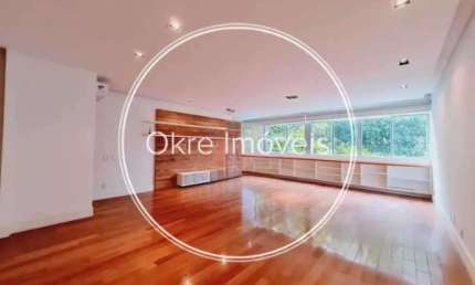 Apartamento com 2 quartos à venda na Rua Rainha Guilhermina, Leblon, Rio de Janeiro, 136 m2 por R$ 3.900.000