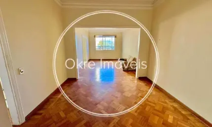 Apartamento com 3 quartos à venda na avenida vieira souto, ipanema, rio de janeiro, 172 m2 por r$ 3.900.000
