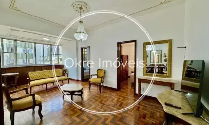 Apartamento com 4 quartos à venda na rua visconde de pirajá, ipanema, rio de janeiro, 87 m2 por r$ 1.750.000