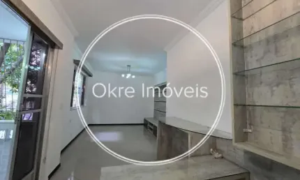 Casa com 3 quartos à venda na Rua Adalberto Aranha, Vila Isabel, Rio de Janeiro, 114 m2 por R$ 575.000