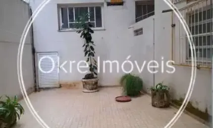 Apartamento com 2 quartos à venda na praia botafogo, botafogo, rio de janeiro, 100 m2 por r$ 1.100.000