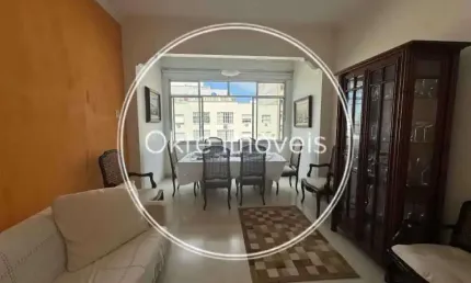 Apartamento com 3 quartos à venda na avenida ataulfo de paiva, leblon, rio de janeiro, 96 m2 por r$ 1.900.000