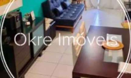 Apartamento com 2 quartos à venda na Praia do Flamengo, Flamengo, Rio de Janeiro, 87 m2 por R$ 920.000
