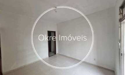 Apartamento com 2 quartos à venda na Rua Correa Dutra, Flamengo, Rio de Janeiro, 73 m2 por R$ 760.000