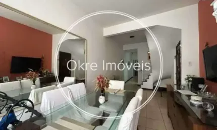 Apartamento com 2 quartos à venda na rua pompeu loureiro, copacabana, rio de janeiro, 90 m2 por r$ 995.000