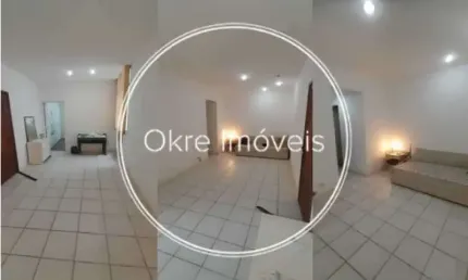 Apartamento com 2 quartos à venda na avenida oswaldo cruz, flamengo, rio de janeiro, 65 m2 por r$ 700.000