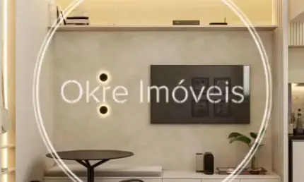 Apartamento com 1 quarto à venda na rua visconde de pirajá, ipanema, rio de janeiro, 32 m2 por r$ 990.000