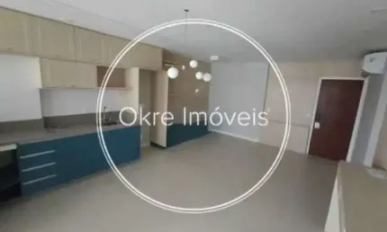 Apartamento com 2 quartos à venda na Rua Prudente de Morais, Ipanema, Rio de Janeiro, 76 m2 por R$ 3.000.000