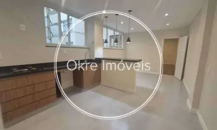 Apartamento com 4 quartos à venda na avenida nossa senhora de copacabana, copacabana, rio de janeiro, 231 m2 por r$ 1.750.000