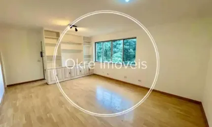 Apartamento com 3 quartos à venda na Rua Pereira da Silva, Laranjeiras, Rio de Janeiro, 95 m2 por R$ 1.150.000
