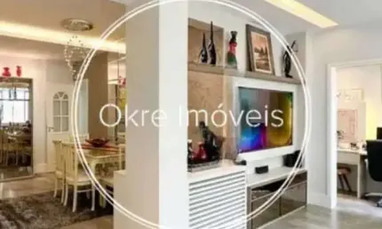 Apartamento com 2 quartos à venda na avenida atlântica, copacabana, rio de janeiro, 89 m2 por r$ 1.800.000