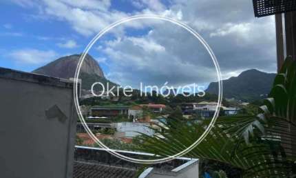 Apartamento com 2 quartos à venda na Avenida Visconde de Albuquerque, Leblon, Rio de Janeiro, 85 m2 por R$ 1.995.000