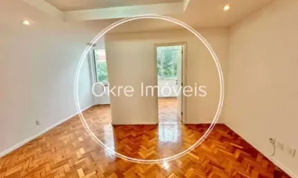 Apartamento com 1 quarto à venda na rua visconde de pirajá, ipanema, rio de janeiro, 42 m2 por r$ 1.100.000