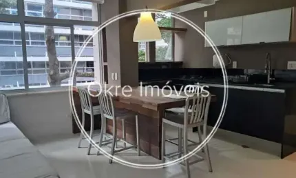 Apartamento com 3 quartos à venda na rua general urquiza, leblon, rio de janeiro, 43 m2 por r$ 3.100.000