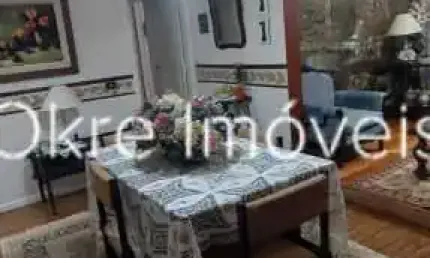 Apartamento com 3 quartos à venda na Rua Santa Clara, Copacabana, Rio de Janeiro, 88 m2 por R$ 1.060.000