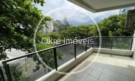 Apartamento com 2 quartos à venda na Rua Prudente de Morais, Ipanema, Rio de Janeiro, 180 m2 por R$ 2.900.000