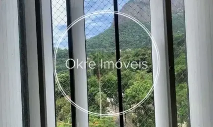 Apartamento com 4 quartos à venda na rua marquês de são vicente, gávea, rio de janeiro, 178 m2 por r$ 1.230.000