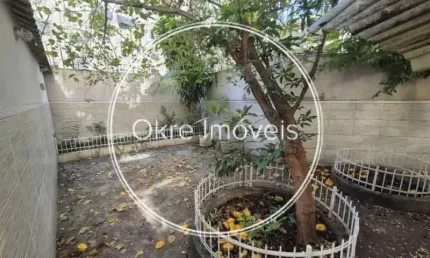 Apartamento com 3 quartos à venda na Rua Buarque de Macedo, Flamengo, Rio de Janeiro, 160 m2 por R$ 1.060.000