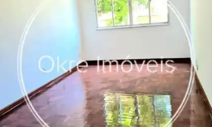 Apartamento com 1 quarto à venda na Rua Bento Lisboa, Catete, Rio de Janeiro, 58 m2 por R$ 550.000