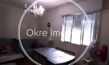 Apartamento com 3 quartos à venda na Rua Marquês de Abrantes, Flamengo, Rio de Janeiro, 102 m2 por R$ 850.000