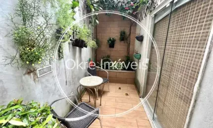 Apartamento com 2 quartos à venda na rua visconde de pirajá, ipanema, rio de janeiro, 53 m2 por r$ 1.490.000