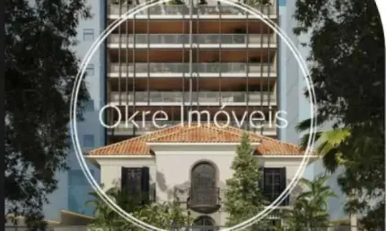 Apartamento com 2 quartos à venda na Rua Alberto de Campos, Ipanema, Rio de Janeiro, 103 m2 por R$ 3.195.943