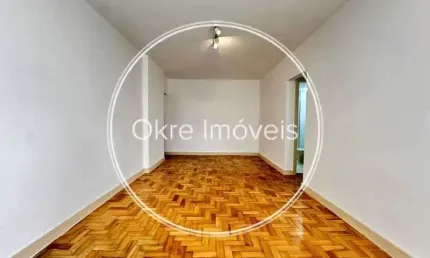Apartamento com 3 quartos à venda na rua ministro correia de melo, leblon, rio de janeiro, 86 m2 por r$ 1.790.000