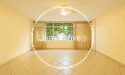 Apartamento com 3 quartos à venda na Rua Farme de Amoedo, Ipanema, Rio de Janeiro, 105 m2 por R$ 1.790.000