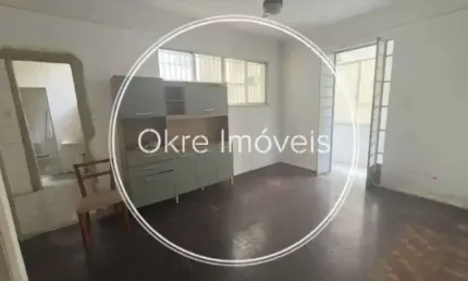 Apartamento com 3 quartos à venda na Praia Botafogo, Botafogo, Rio de Janeiro, 120 m2 por R$ 750.000