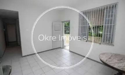 Apartamento com 2 quartos à venda na Rua Pio Correia, Jardim Botânico, Rio de Janeiro, 102 m2 por R$ 1.250.000