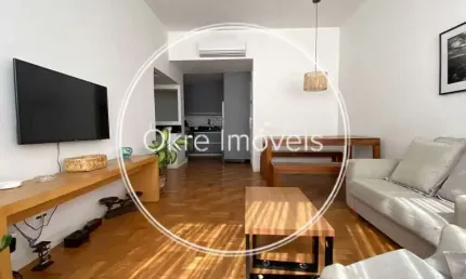 Apartamento com 2 quartos à venda na avenida henrique dumont, ipanema, rio de janeiro, 88 m2 por r$ 2.370.000