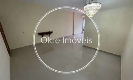 Apartamento com 3 quartos à venda na rua pompeu loureiro, copacabana, rio de janeiro, 112 m2 por r$ 1.500.000