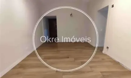 Apartamento com 3 quartos à venda na rua marquês de olinda, botafogo, rio de janeiro, 88 m2 por r$ 1.050.000