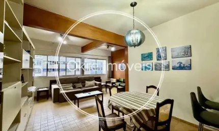 Apartamento com 2 quartos à venda na rua visconde de pirajá, ipanema, rio de janeiro, 80 m2 por r$ 1.800.000