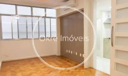 Apartamento com 3 quartos à venda na rua prudente de morais, ipanema, rio de janeiro, 80 m2 por r$ 2.200.000