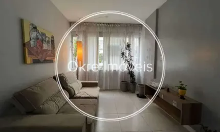 Apartamento com 2 quartos à venda na Rua Gustavo Sampaio, Leme, Rio de Janeiro, 70 m2 por R$ 950.000