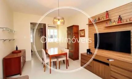 Apartamento com 3 quartos à venda na Rua Aires Saldanha, Copacabana, Rio de Janeiro, 139 m2 por R$ 1.300.000