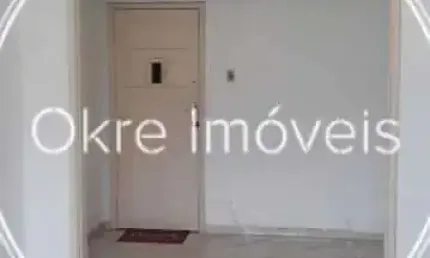 Apartamento com 2 quartos à venda na Rua do Oriente, Santa Teresa, Rio de Janeiro, 72 m2 por R$ 350.000