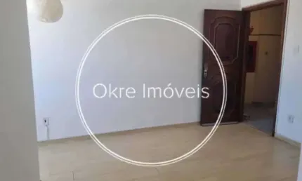 Cobertura com 2 quartos à venda na Rua São Clemente, Botafogo, Rio de Janeiro, 55 m2 por R$ 560.000