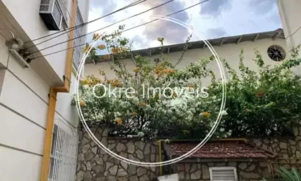 Apartamento com 1 quarto à venda na Rua Visconde de Ouro Preto, Botafogo, Rio de Janeiro, 31 m2 por R$ 550.000
