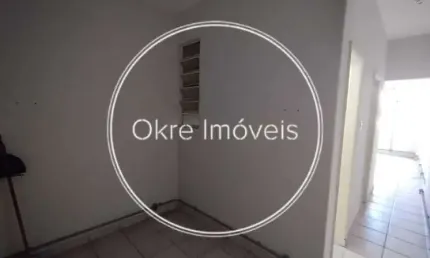 Apartamento à venda na rua do catete, catete, rio de janeiro, 31 m2 por r$ 350.000