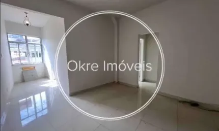 Apartamento com 1 quarto à venda na rua senador vergueiro, flamengo, rio de janeiro, 73 m2 por r$ 700.000