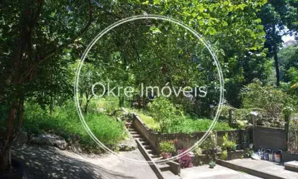 Apartamento com 1 quarto à venda na Rua Cândido Mendes, Glória, Rio de Janeiro, 38 m2 por R$ 450.000