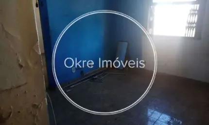 Apartamento com 1 quarto à venda na Rua do Catete, Glória, Rio de Janeiro, 38 m2 por R$ 320.000