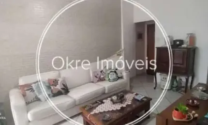 Apartamento com 2 quartos à venda na rua do humaitá, humaitá, rio de janeiro, 67 m2 por r$ 690.000
