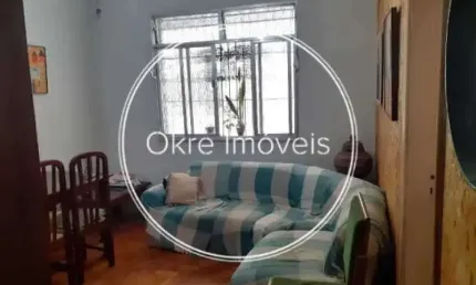 Apartamento com 2 quartos à venda na rua senador vergueiro, flamengo, rio de janeiro, 62 m2 por r$ 600.000