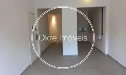 Apartamento com 2 quartos à venda na praia do flamengo, flamengo, rio de janeiro, 118 m2 por r$ 910.000