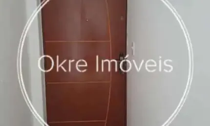 Apartamento com 2 quartos à venda na rua buarque de macedo, flamengo, rio de janeiro, 50 m2 por r$ 650.000